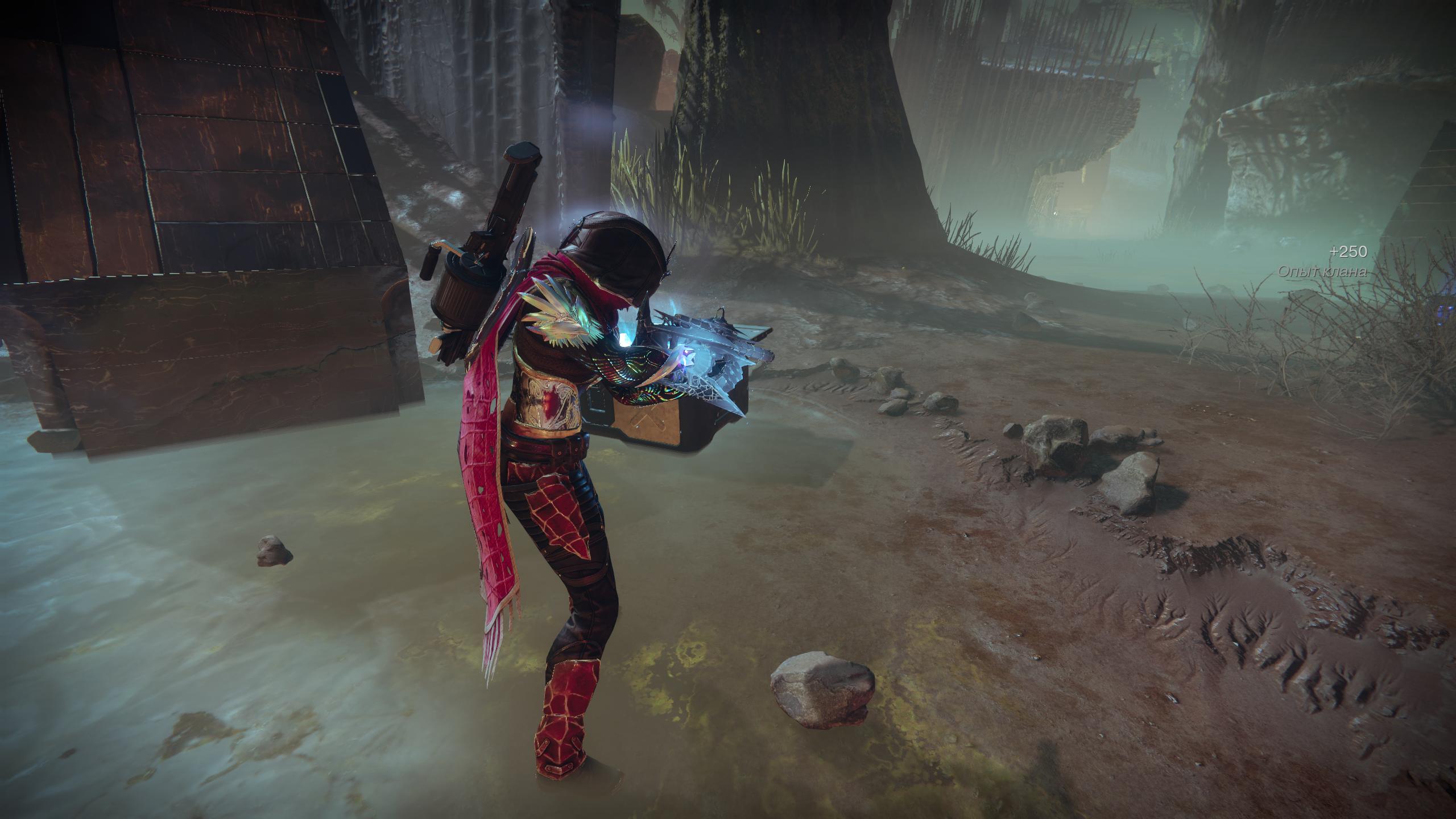 A Beginner’s Guide to Destiny 2: Tips and Tricks for New Guardians