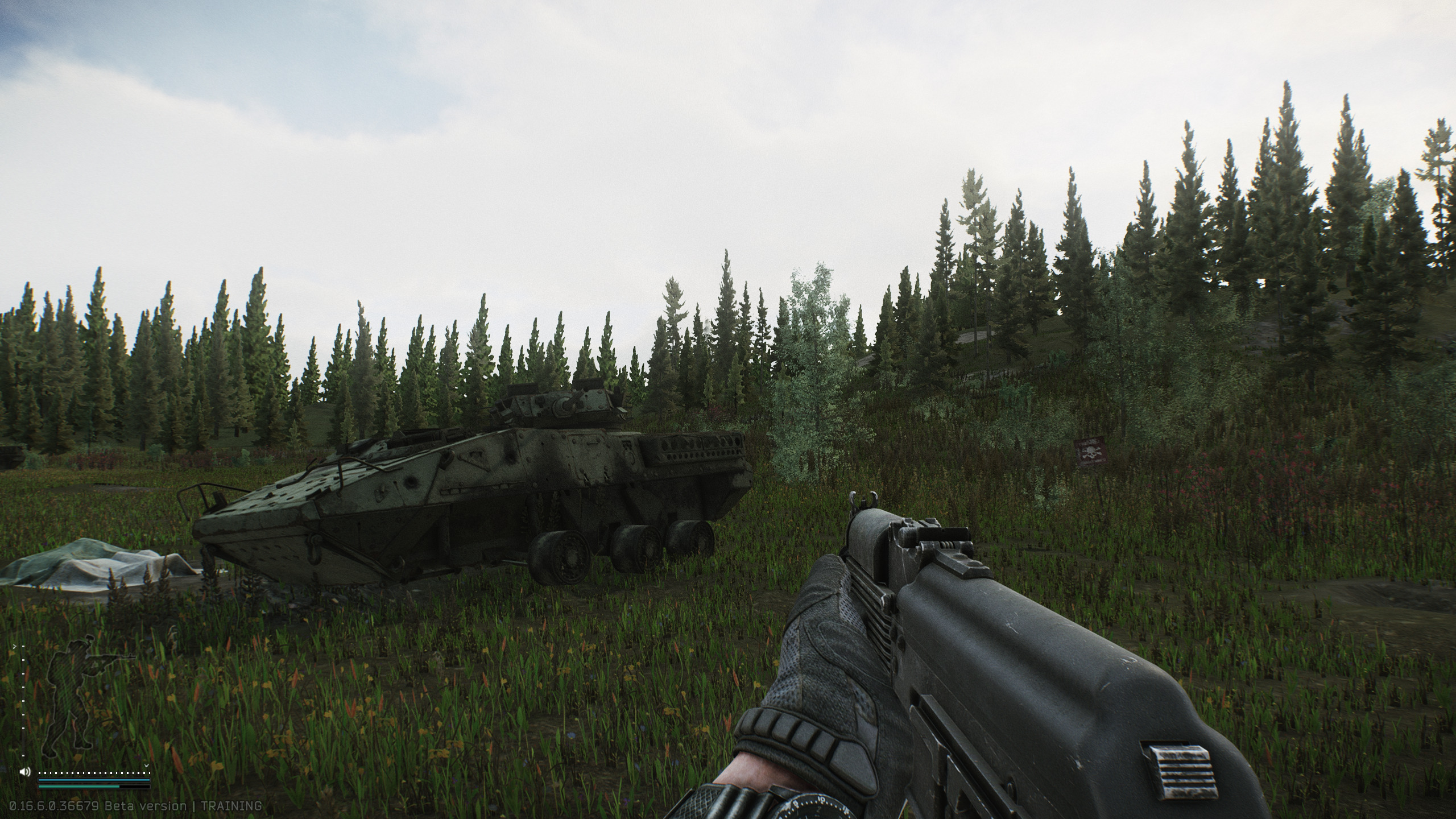 Why Tarkov Carry Service Is the Fastest Way to Upgrade Your Hideout