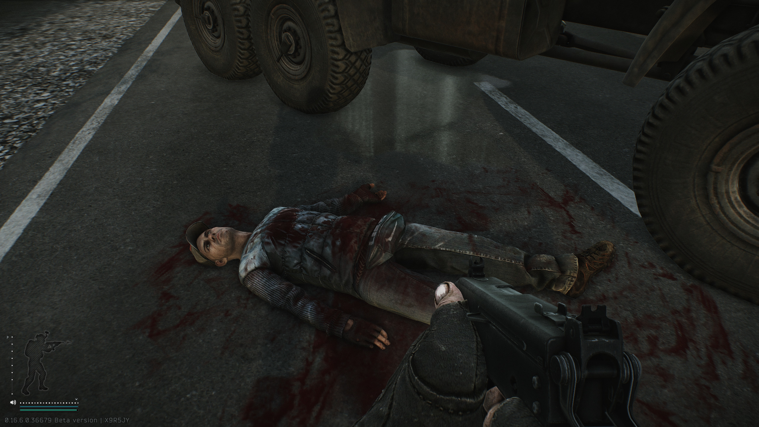 Top Reasons Every Player Should Try Tarkov Carry Service at Least Once