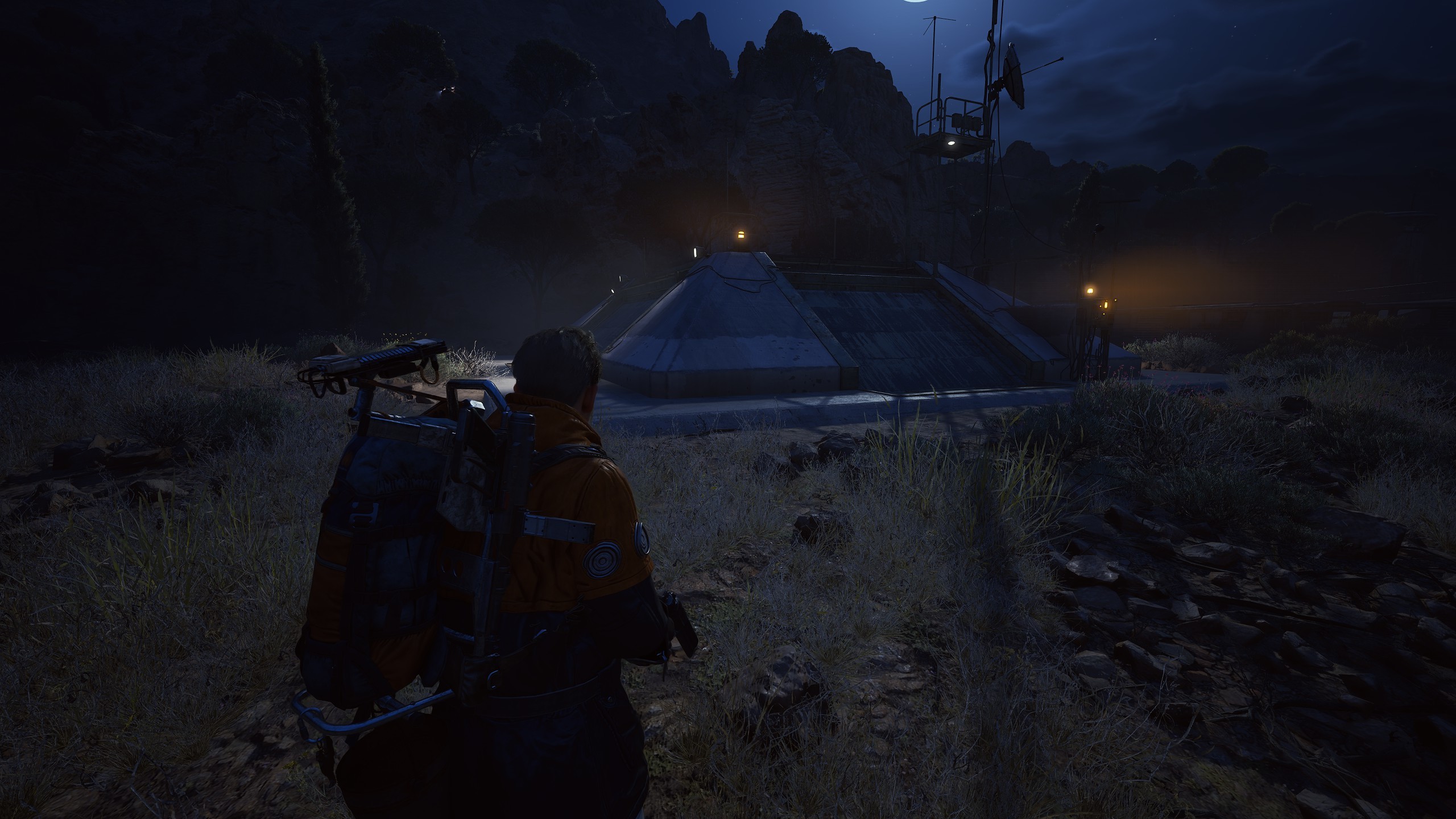Why Survival Feels Earned After Every Successful Escape