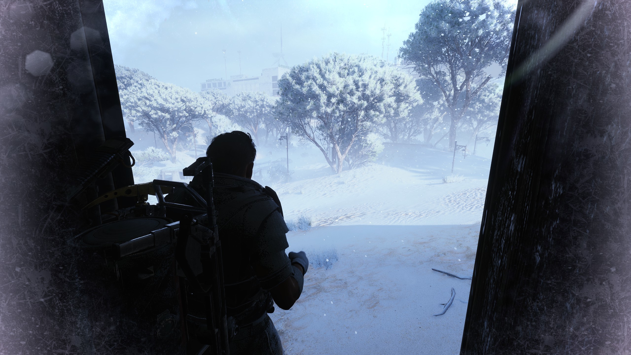 Arc Raiders The Clean Exit Plan: How to Rotate Late and Extract Uncontested