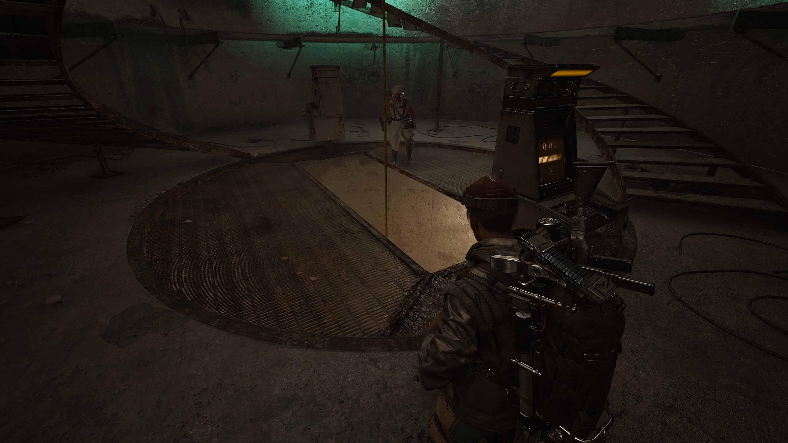 Arc Raiders Boosting Explained: How to Level Up Your Squad in Record Time