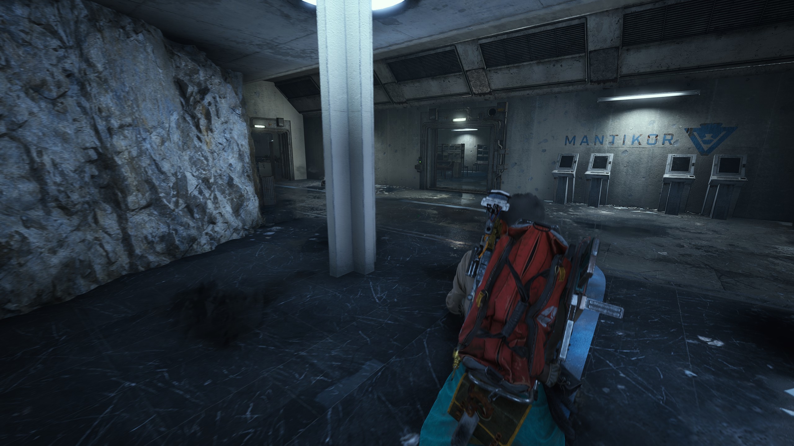 First Contracts That Actually Pay Off